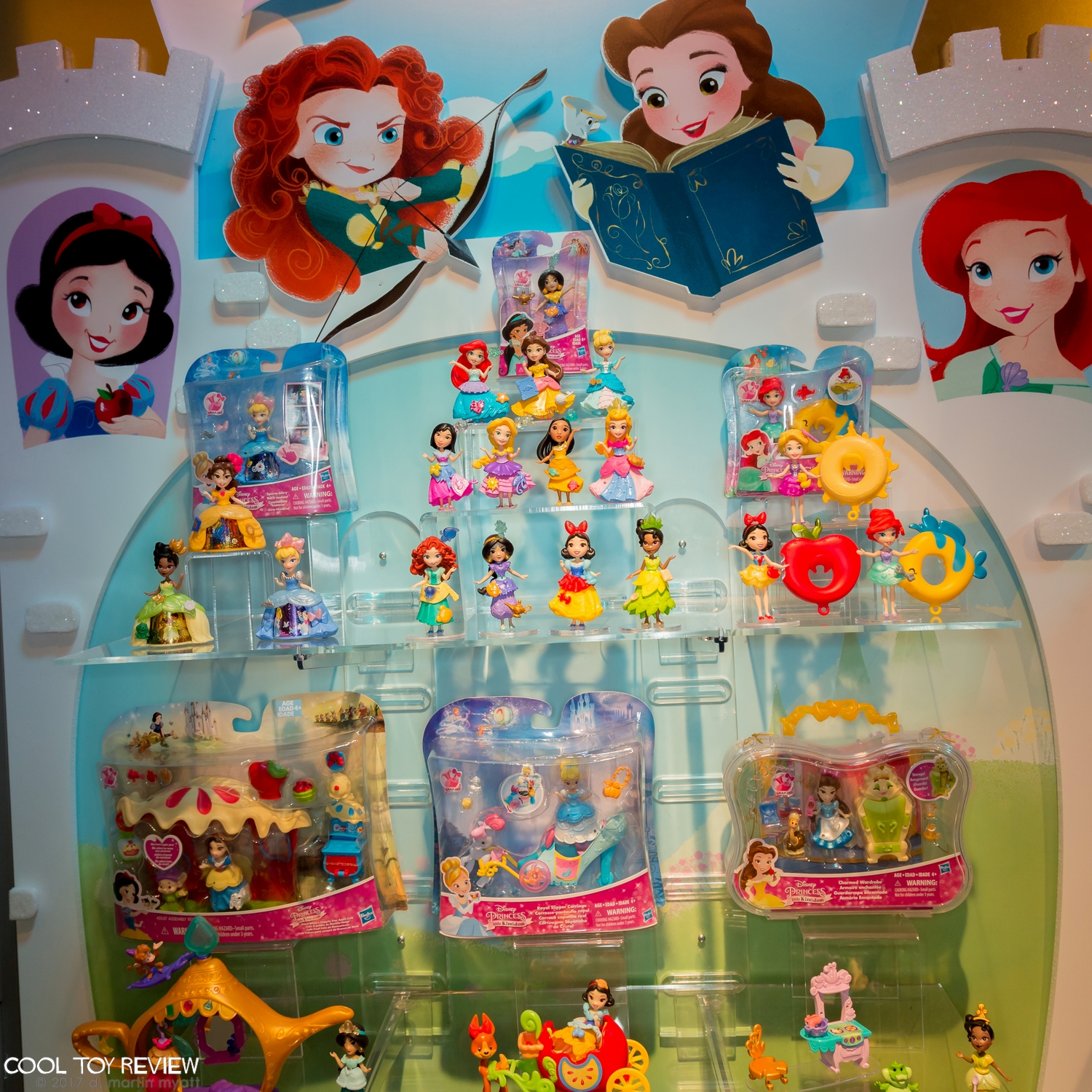 Hasbro-Disney-Princess-2017-International-Toy-Fair-002.jpg