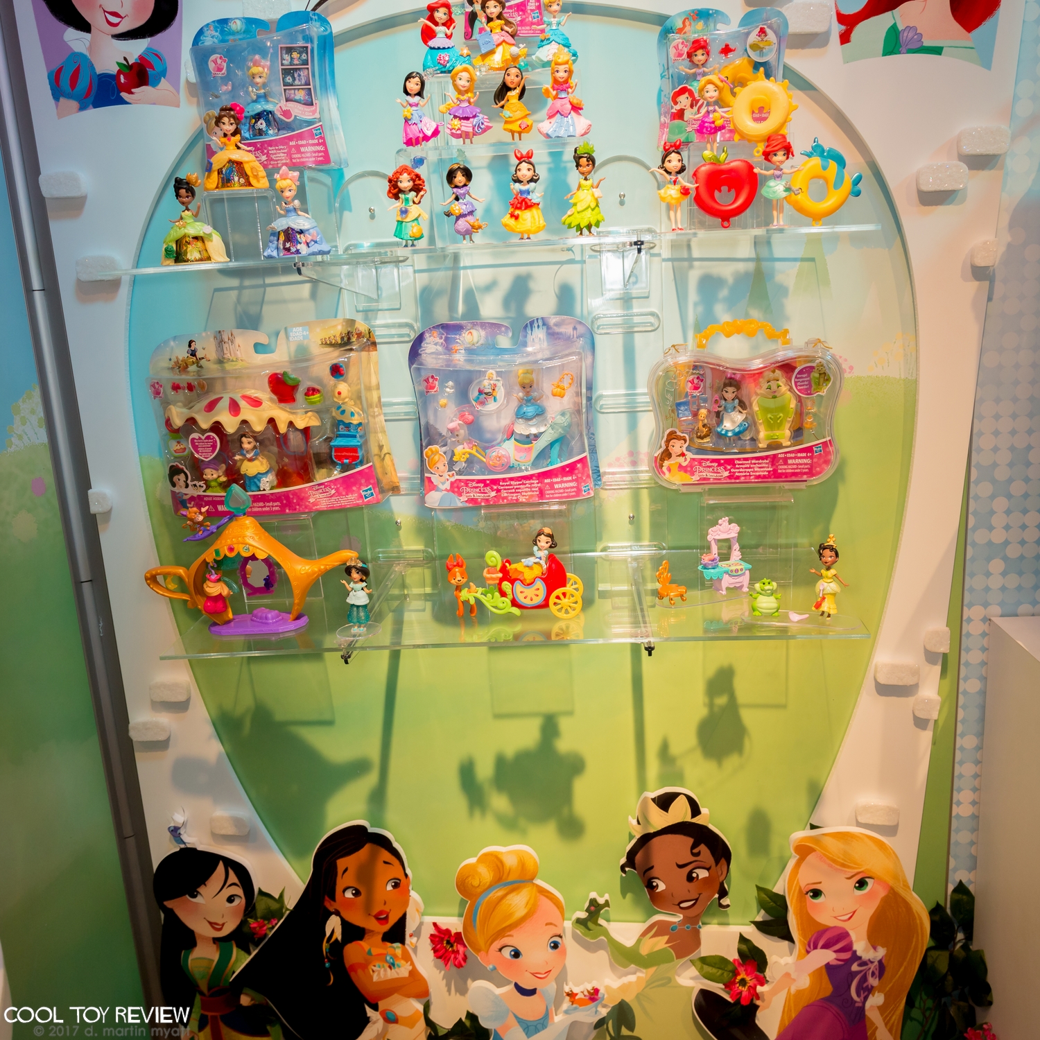 Hasbro-Disney-Princess-2017-International-Toy-Fair-003.jpg