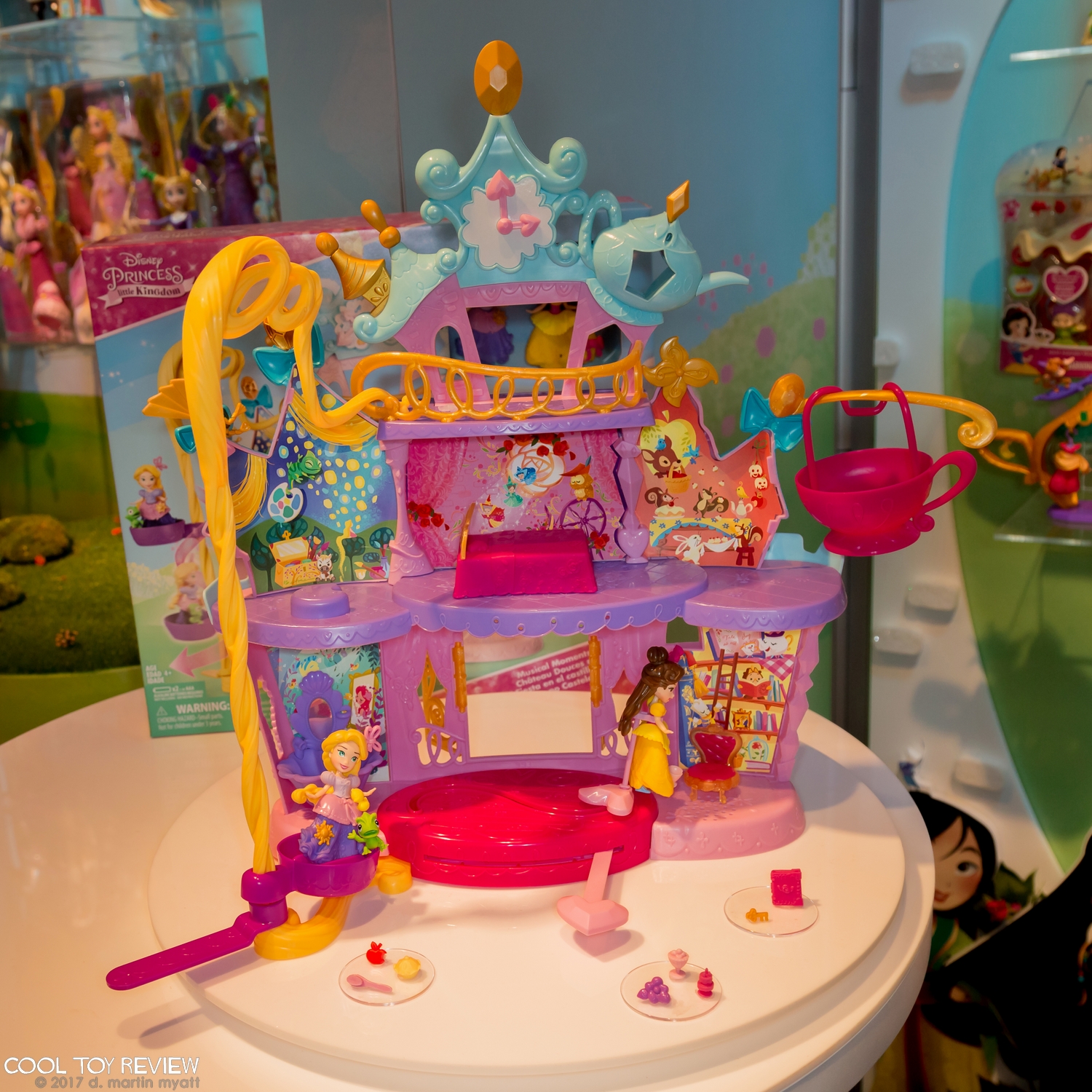 Hasbro-Disney-Princess-2017-International-Toy-Fair-004.jpg