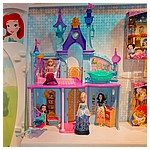 Hasbro-Disney-Princess-2017-International-Toy-Fair-005.jpg