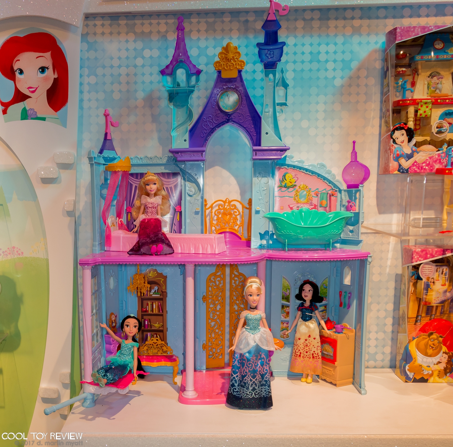 Hasbro-Disney-Princess-2017-International-Toy-Fair-005.jpg