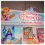 Hasbro-Disney-Princess-2017-International-Toy-Fair-006.jpg