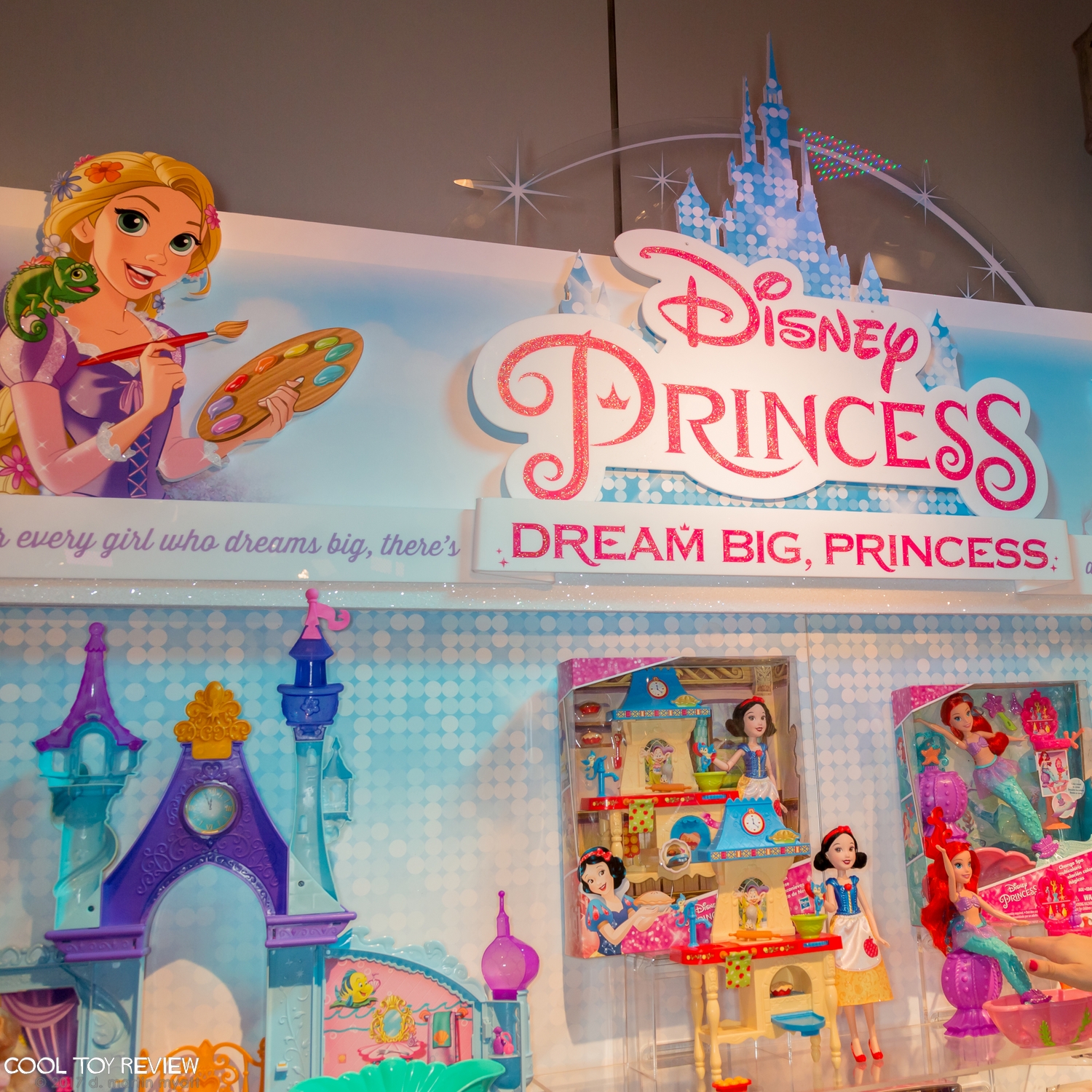 Hasbro-Disney-Princess-2017-International-Toy-Fair-006.jpg