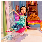 Hasbro-Disney-Princess-2017-International-Toy-Fair-008.jpg