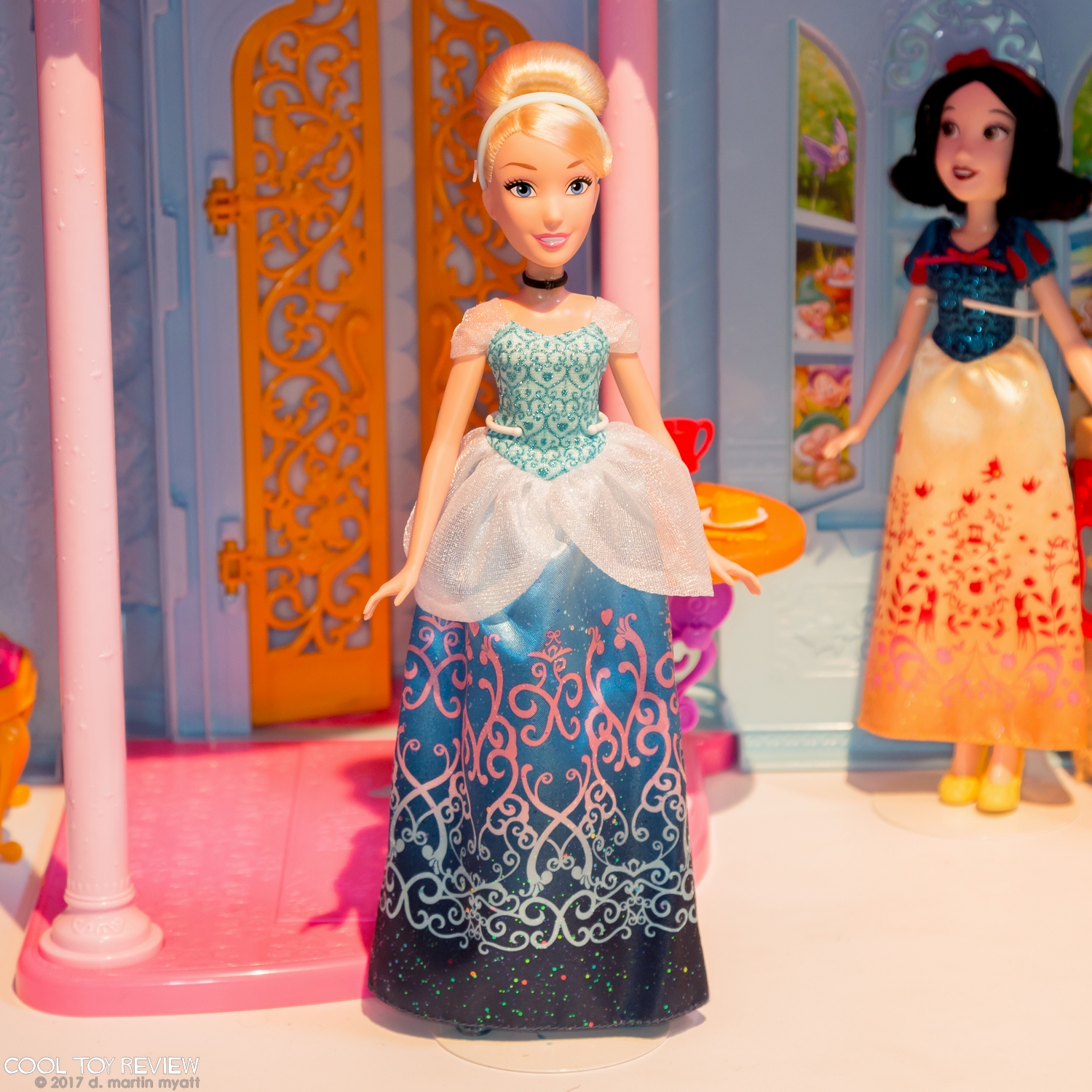 Hasbro-Disney-Princess-2017-International-Toy-Fair-009.jpg