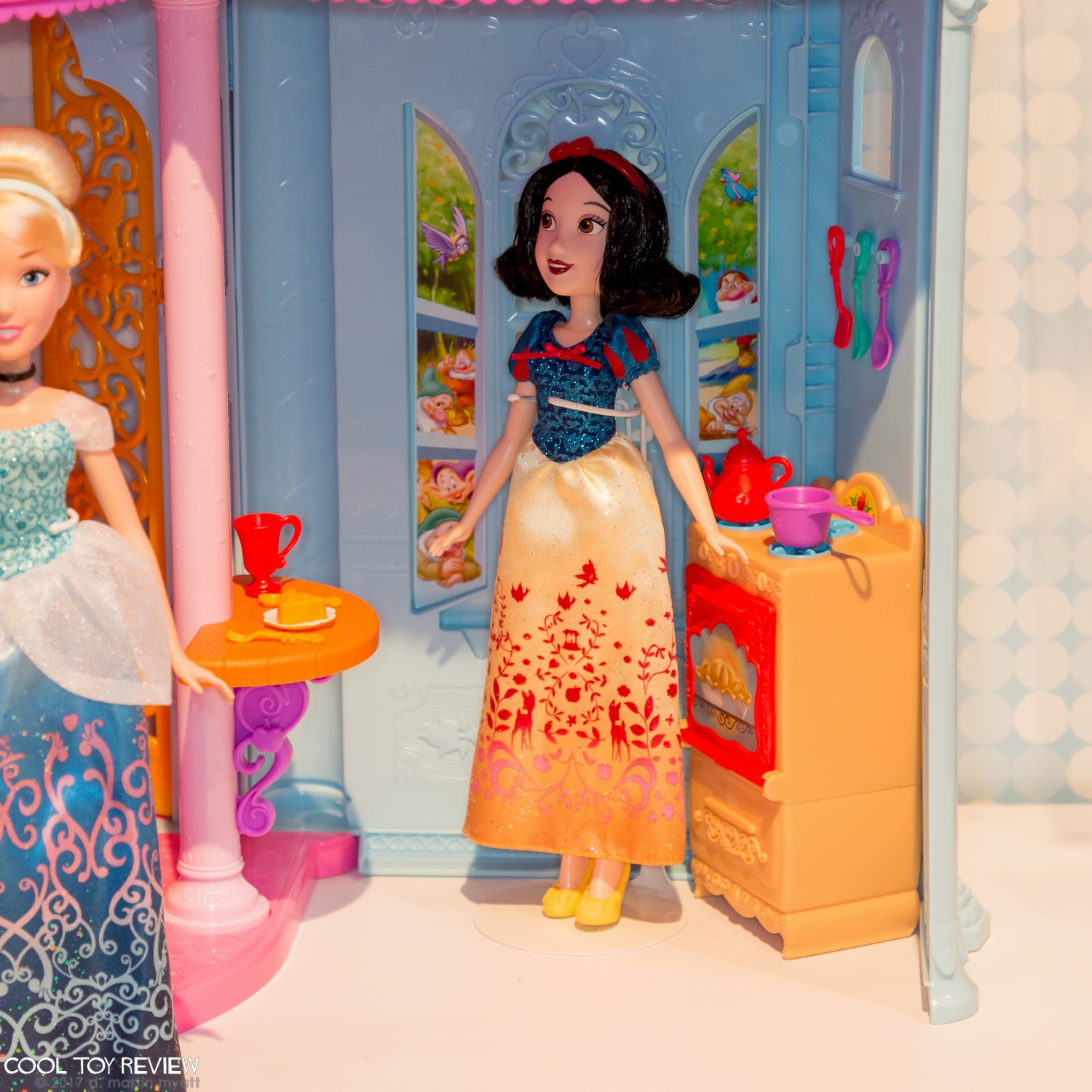 Hasbro-Disney-Princess-2017-International-Toy-Fair-010.jpg