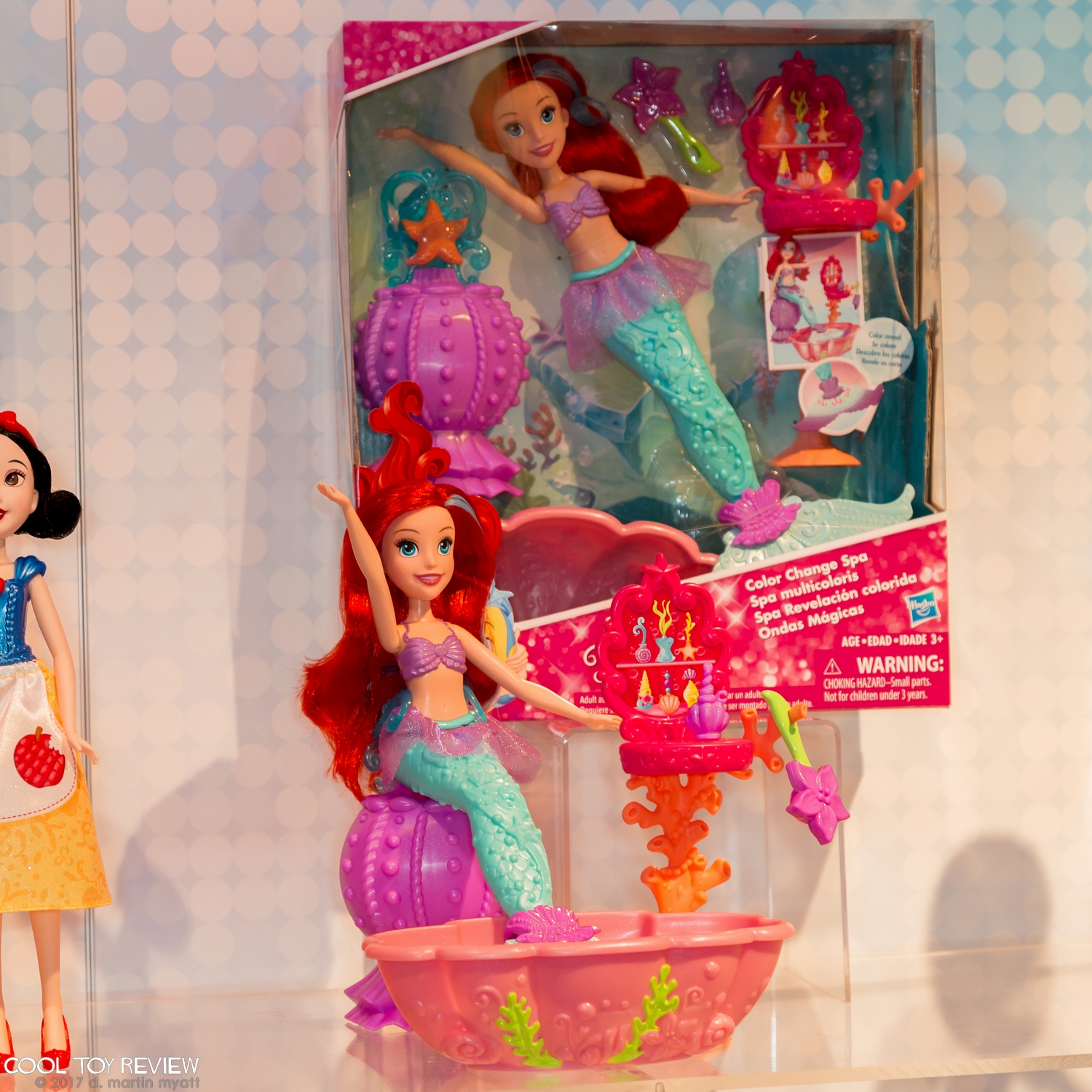 Hasbro-Disney-Princess-2017-International-Toy-Fair-012.jpg