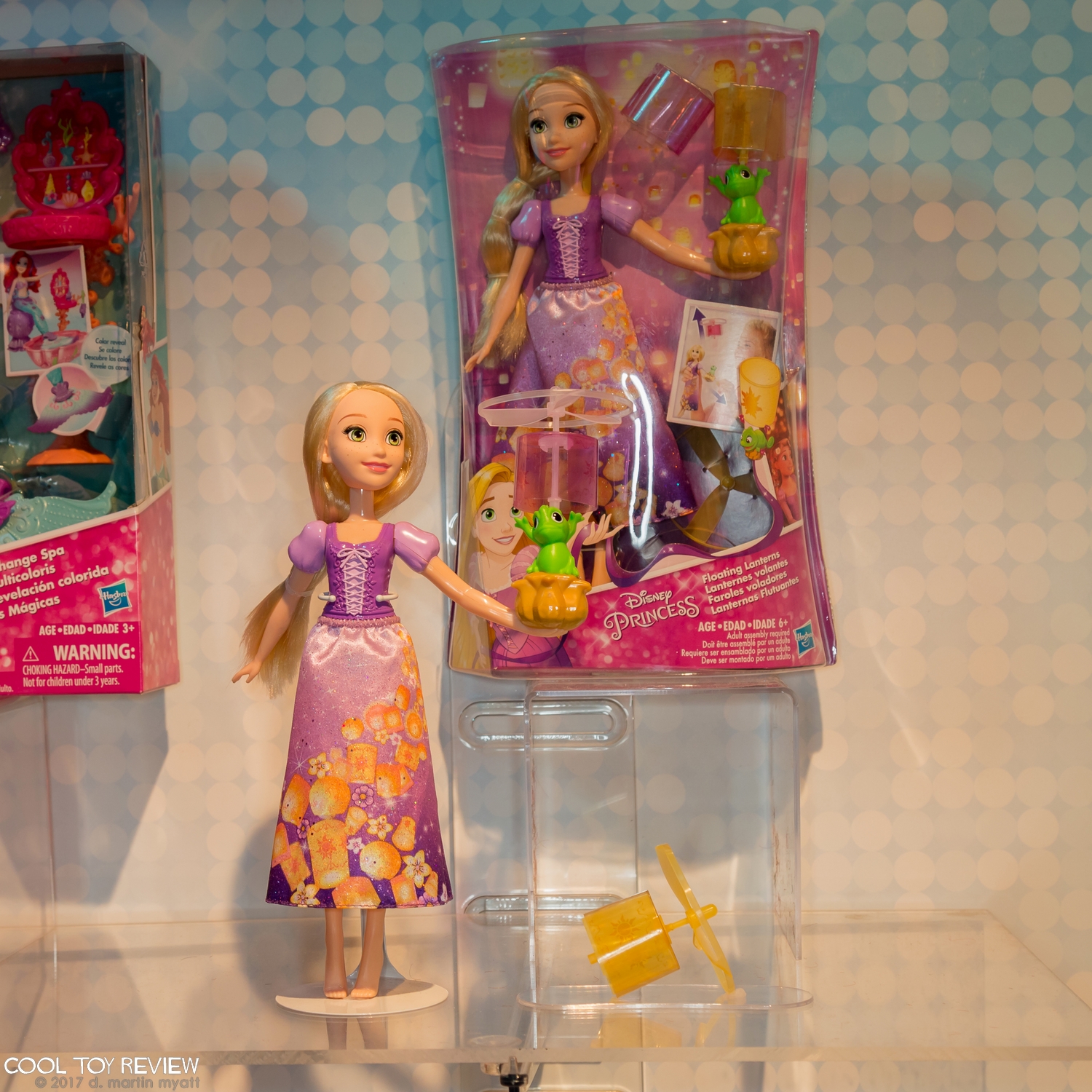 Hasbro-Disney-Princess-2017-International-Toy-Fair-013.jpg