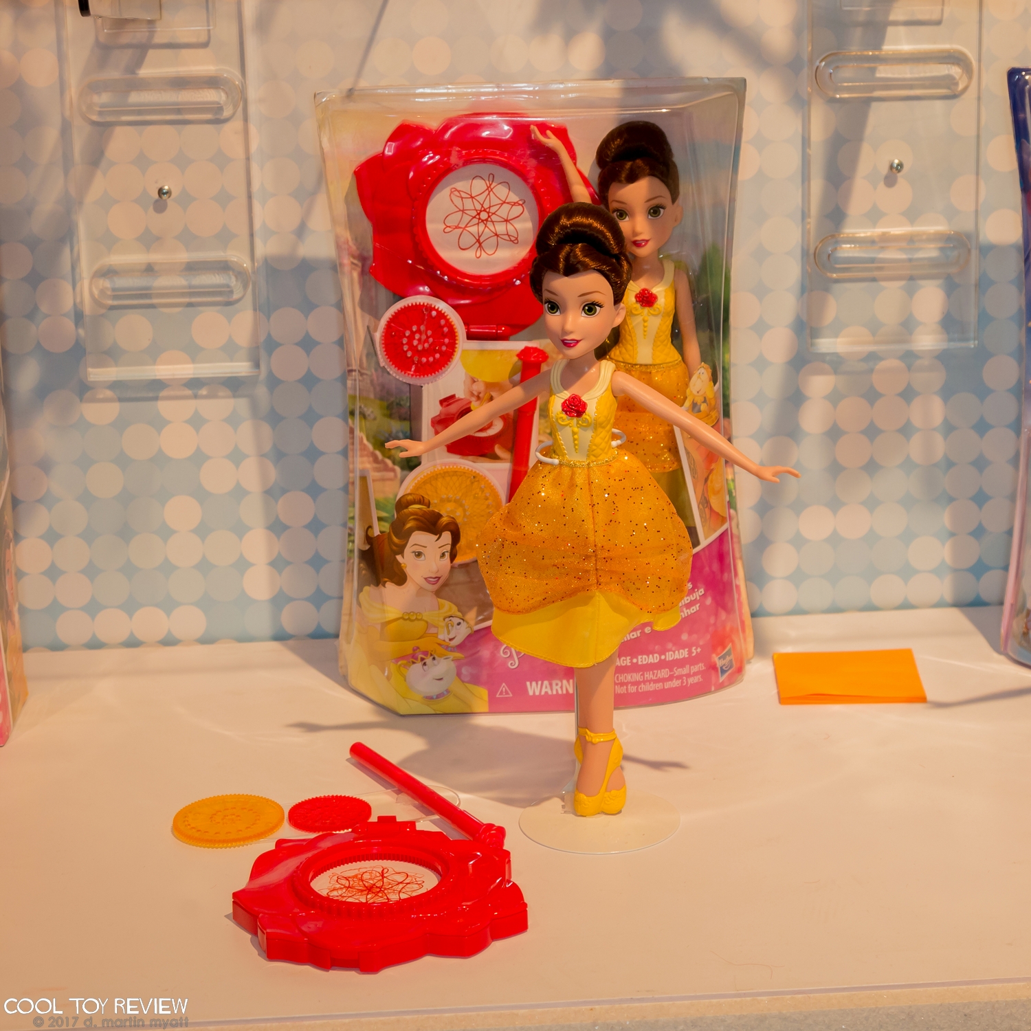 Hasbro-Disney-Princess-2017-International-Toy-Fair-015.jpg