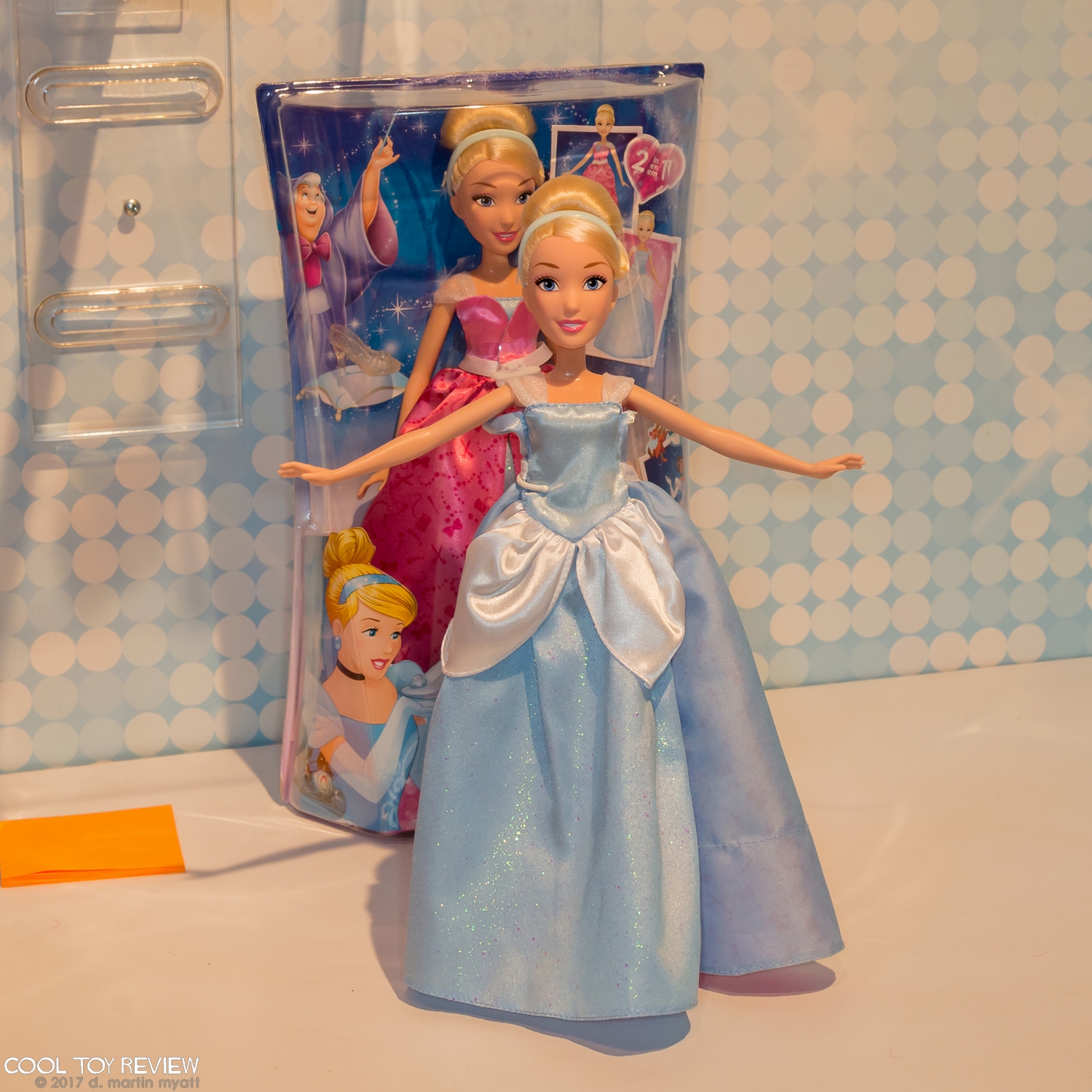 Hasbro-Disney-Princess-2017-International-Toy-Fair-016.jpg