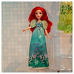 Hasbro-Disney-Princess-2017-International-Toy-Fair-018.jpg