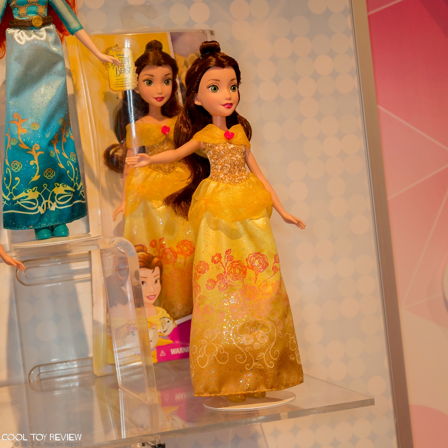 Hasbro-Disney-Princess-2017-International-Toy-Fair-029.jpg