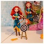 Hasbro-Disney-Princess-2017-International-Toy-Fair-030.jpg
