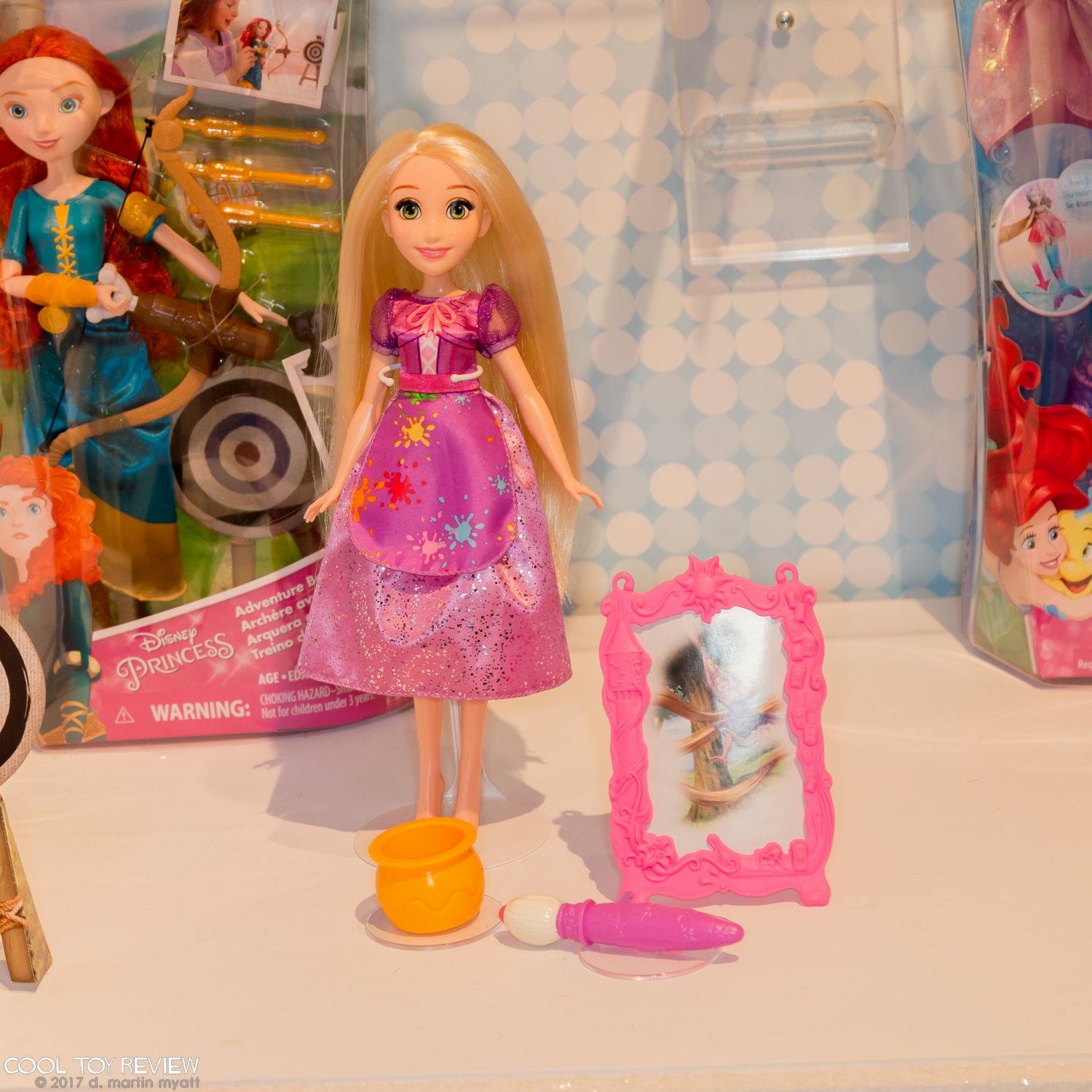 Hasbro-Disney-Princess-2017-International-Toy-Fair-031.jpg