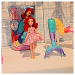 Hasbro-Disney-Princess-2017-International-Toy-Fair-032.jpg