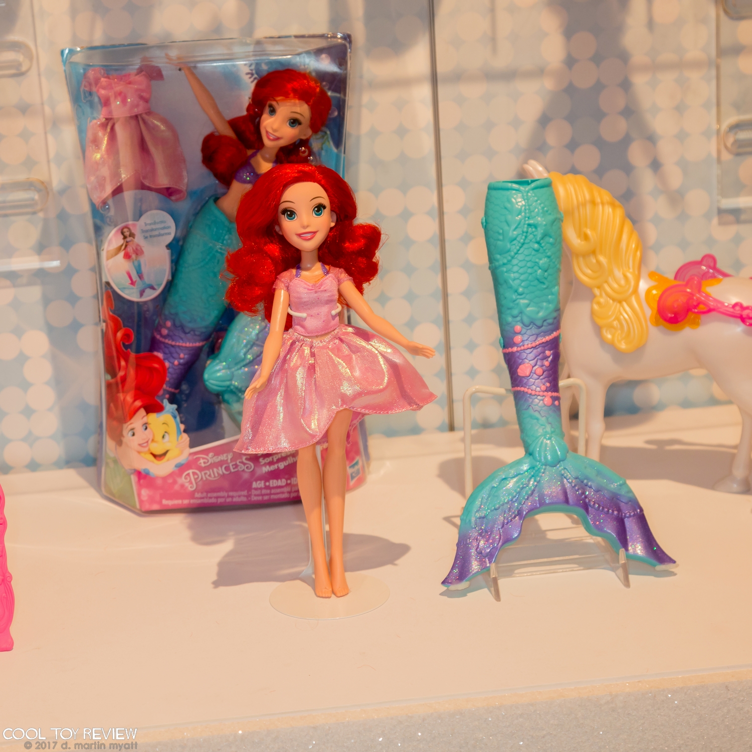 Hasbro-Disney-Princess-2017-International-Toy-Fair-032.jpg