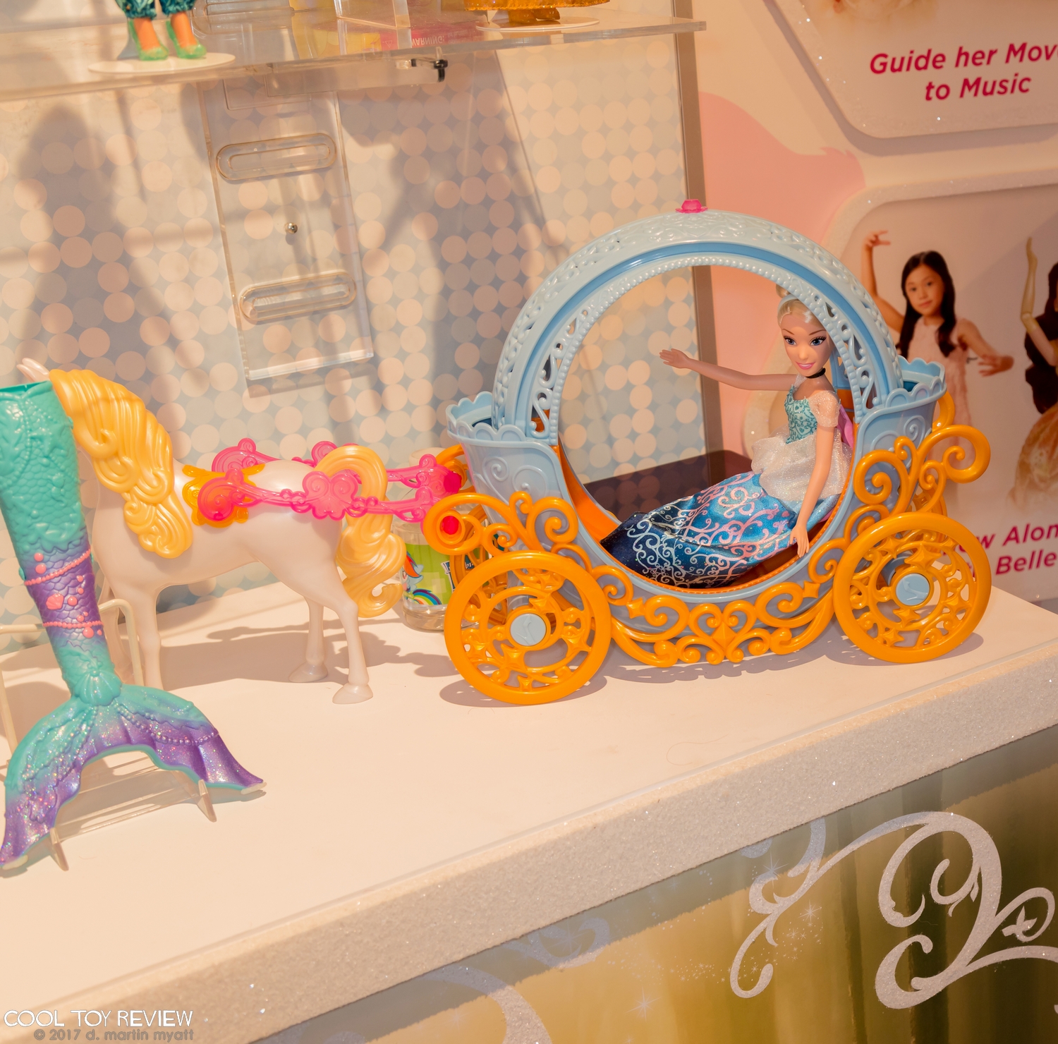 Hasbro-Disney-Princess-2017-International-Toy-Fair-033.jpg