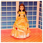 Hasbro-Disney-Princess-2017-International-Toy-Fair-034.jpg