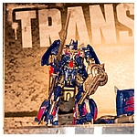 Hasbro-Transformers-2017-International-Toy-Fair-002.jpg