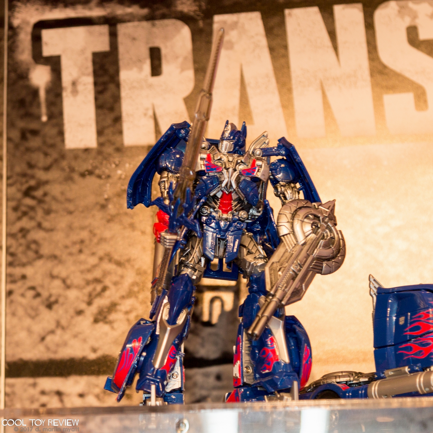 Hasbro-Transformers-2017-International-Toy-Fair-002.jpg