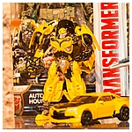 Hasbro-Transformers-2017-International-Toy-Fair-006.jpg