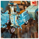 Hasbro-Transformers-2017-International-Toy-Fair-015.jpg