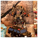 Hasbro-Transformers-2017-International-Toy-Fair-016.jpg