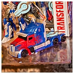 Hasbro-Transformers-2017-International-Toy-Fair-024.jpg