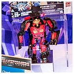 Hasbro-Transformers-2017-International-Toy-Fair-025.jpg