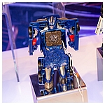 Hasbro-Transformers-2017-International-Toy-Fair-026.jpg