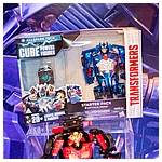 Hasbro-Transformers-2017-International-Toy-Fair-029.jpg