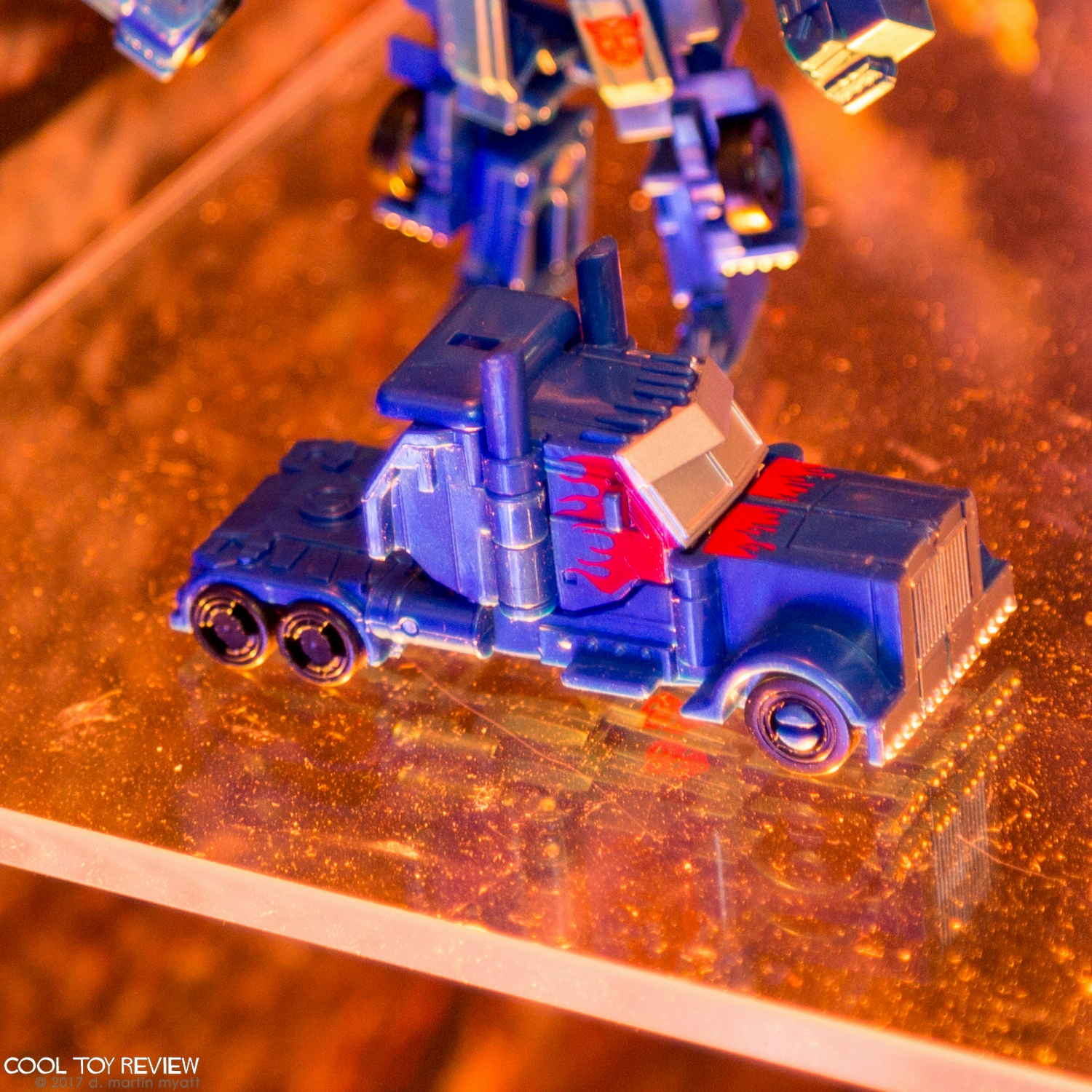 Hasbro-Transformers-2017-International-Toy-Fair-031.jpg