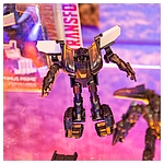 Hasbro-Transformers-2017-International-Toy-Fair-037.jpg