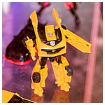 Hasbro-Transformers-2017-International-Toy-Fair-045.jpg