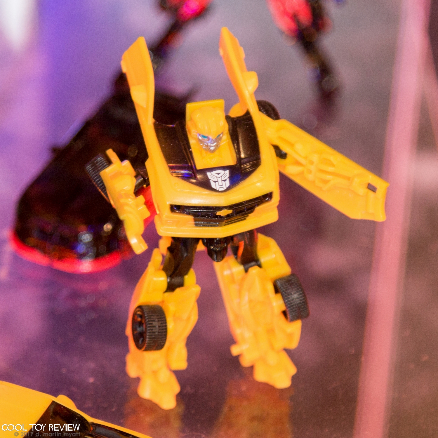 Hasbro-Transformers-2017-International-Toy-Fair-045.jpg