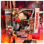 Hasbro-Transformers-2017-International-Toy-Fair-047.jpg