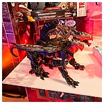 Hasbro-Transformers-2017-International-Toy-Fair-048.jpg