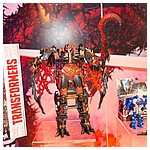 Hasbro-Transformers-2017-International-Toy-Fair-050.jpg