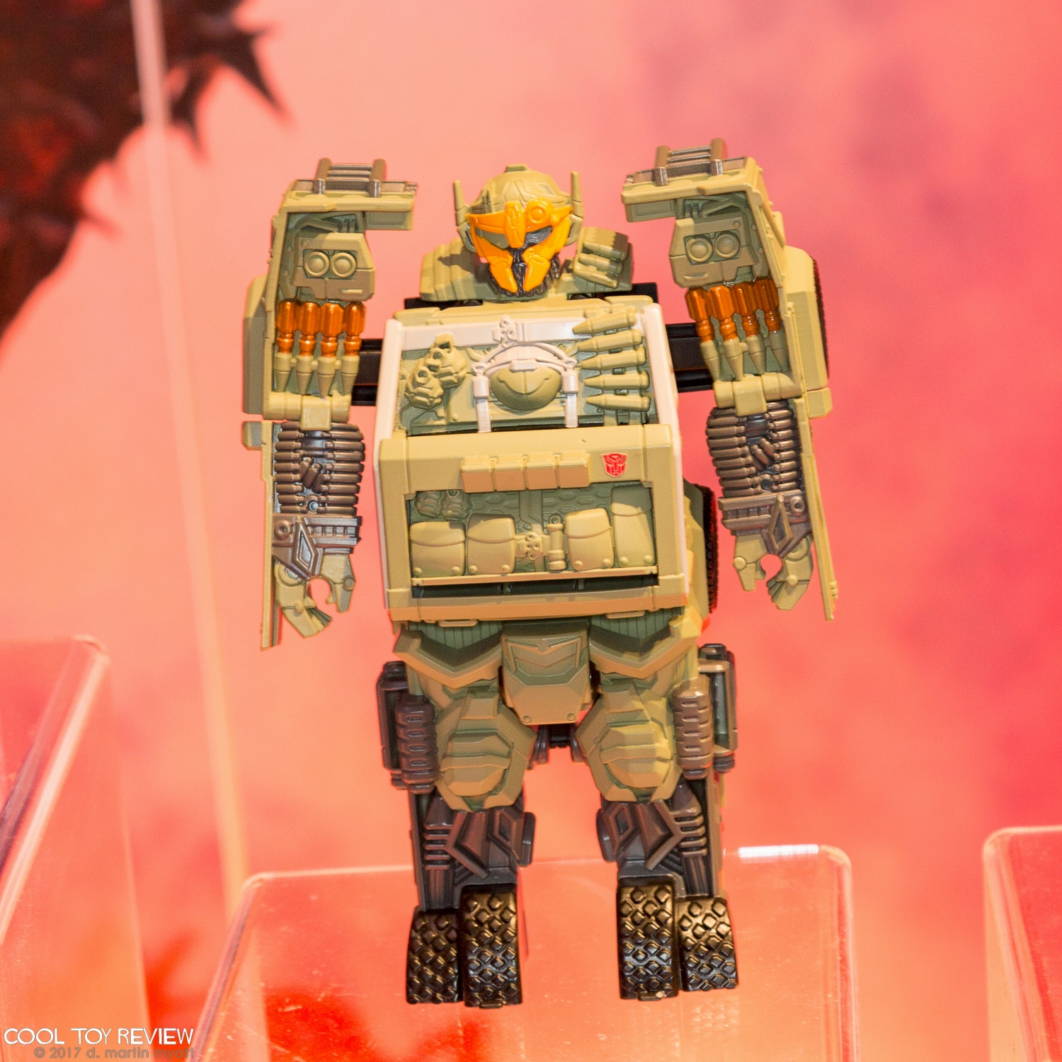 Hasbro-Transformers-2017-International-Toy-Fair-055.jpg