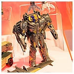 Hasbro-Transformers-2017-International-Toy-Fair-057.jpg