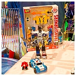 Hasbro-Transformers-2017-International-Toy-Fair-061.jpg