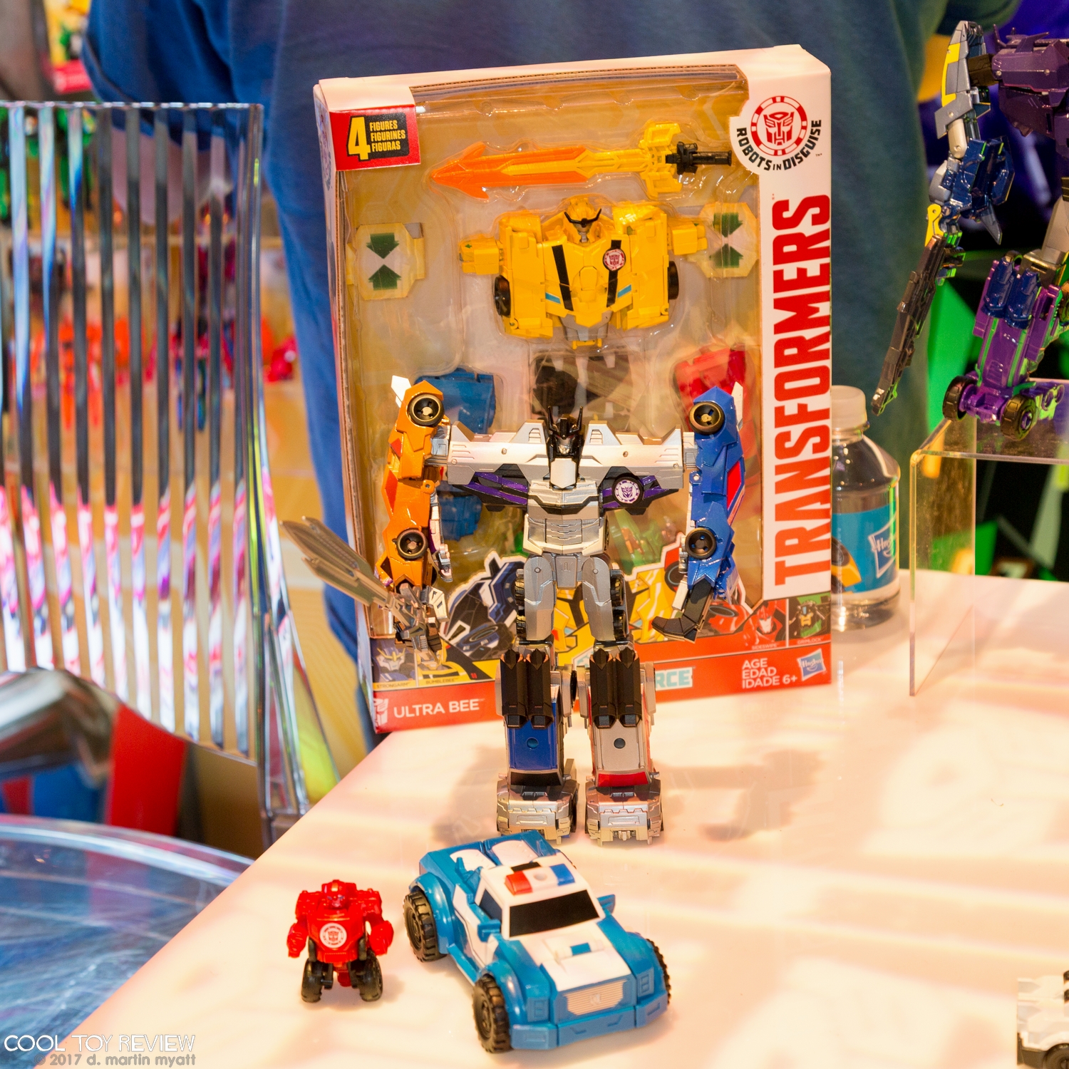 Hasbro-Transformers-2017-International-Toy-Fair-061.jpg