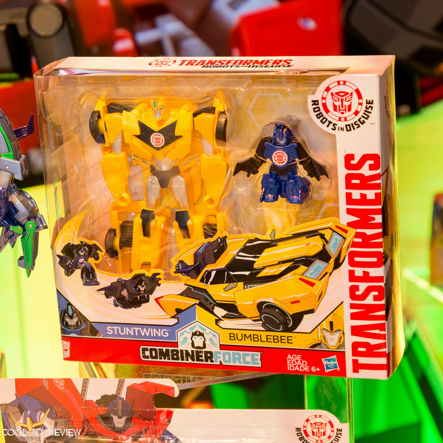 Hasbro-Transformers-2017-International-Toy-Fair-066.jpg