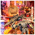 Hasbro-Transformers-2017-International-Toy-Fair-067.jpg