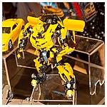 Hasbro-Transformers-2017-International-Toy-Fair-071.jpg