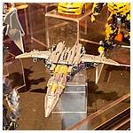 Hasbro-Transformers-2017-International-Toy-Fair-072.jpg