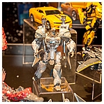 Hasbro-Transformers-2017-International-Toy-Fair-076.jpg