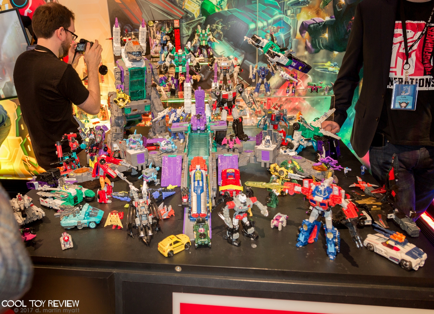 Hasbro-Transformers-2017-International-Toy-Fair-081.jpg