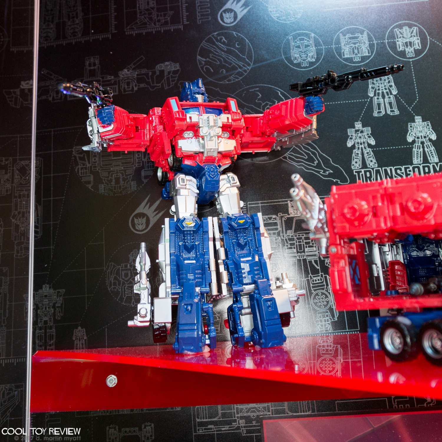 Hasbro-Transformers-2017-International-Toy-Fair-084.jpg