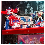 Hasbro-Transformers-2017-International-Toy-Fair-086.jpg
